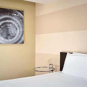 Superior Doppelzimmer
